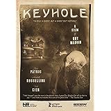 Keyhole