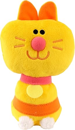 millennium barbie 1999