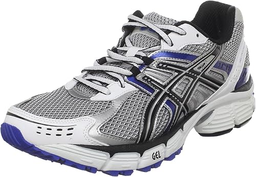 asics gel pulse 3 mens