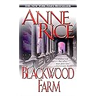 Blackwood Farm (The Vampire Chronicles, Book 9)