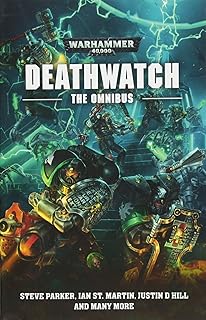 Red Tithe 1 Carcharodons Robbie Macniven 9781784964481 - 