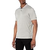 Oakley Aero Hydrolix II Polo
