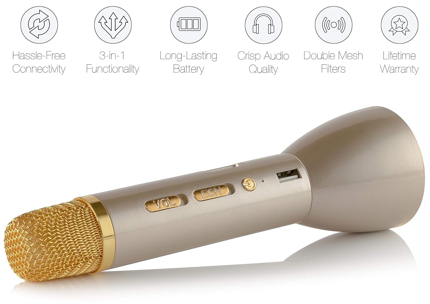 Wo mic на телефоне. Удаленный микрофон андроид. Микрофон для андроид. Приложение микрофон на андроид. Удаленный микрофон андроид.