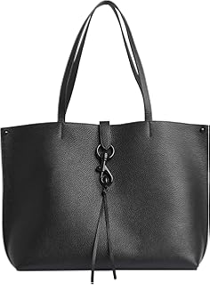 rebecca minkoff panama tote