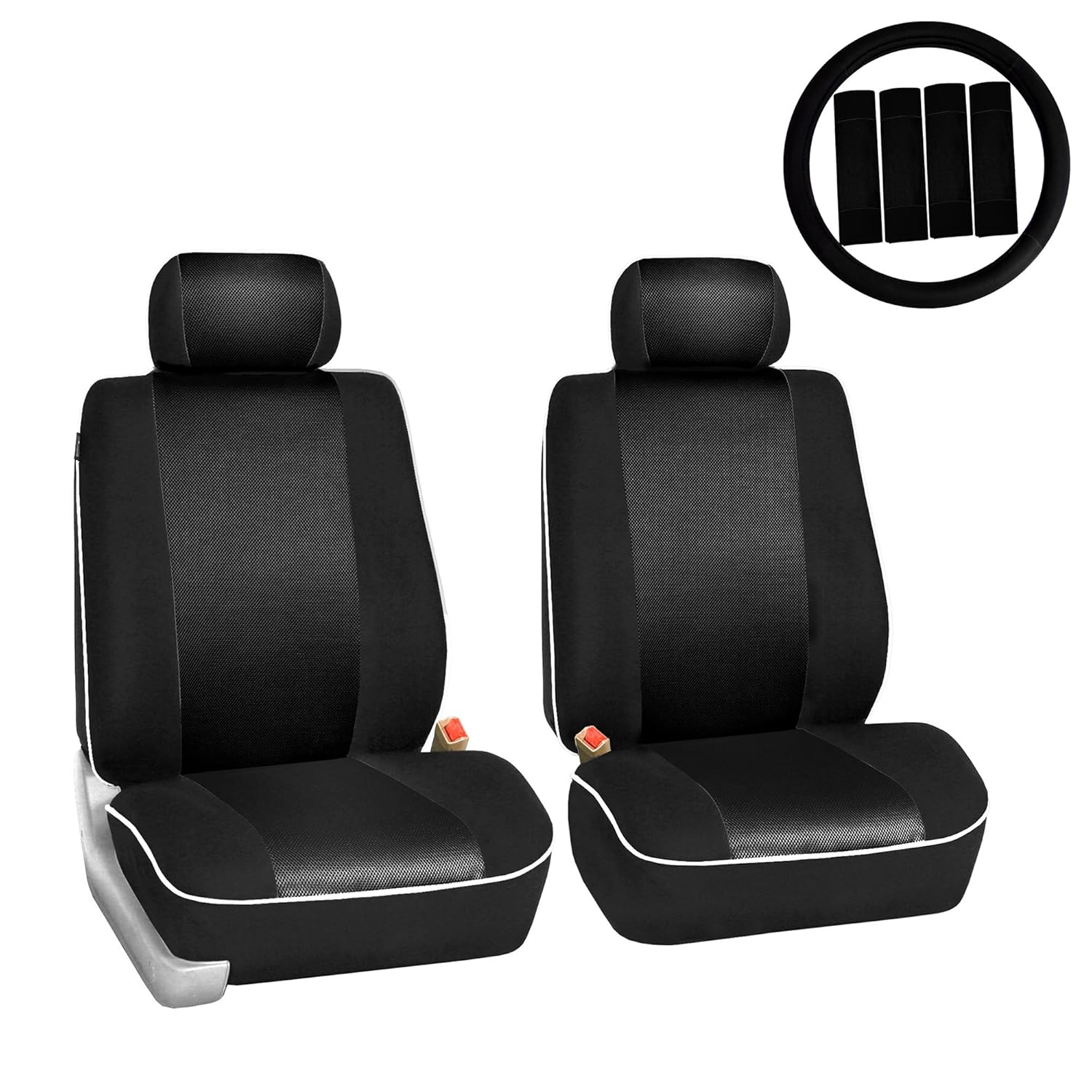 Best seat covers 2009 altima coupe