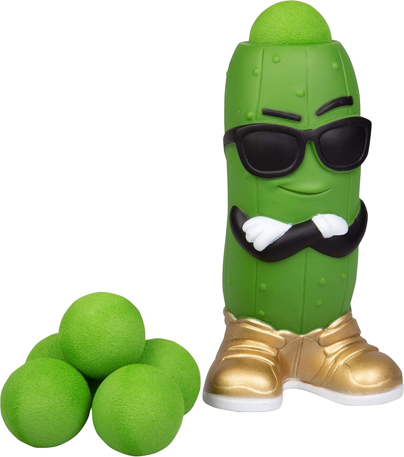 yuzuru hanyu tokyo ghoul