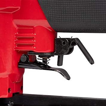 Arrow Fastener PT23G Pinners product image 6