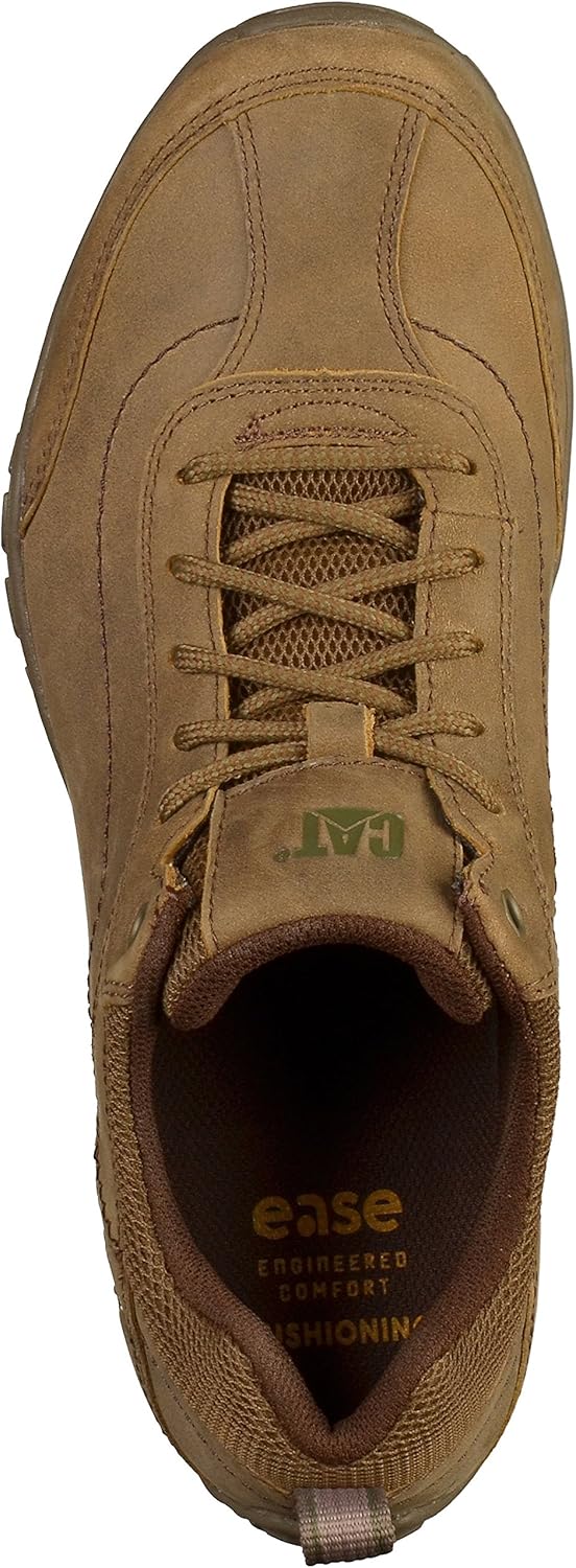 caterpillar arise trainers