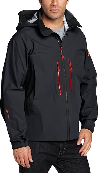 Amazon Com Westcomb Men S Revenant Jacket Clothing