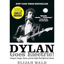 The Original Mono Recordings: Bob Dylan: Amazon.ca: Music