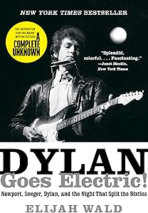 kindle best category lists