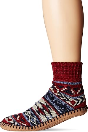 amazon women's slipper socks
