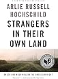 Strangers in Their Own Land: Anger and Mourning on the American Right