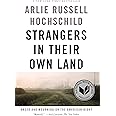 Strangers in Their Own Land: Anger and Mourning on the American Right