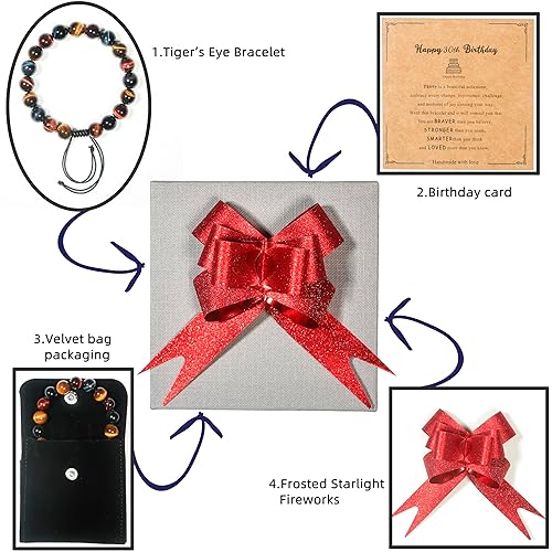 暖暖包過期會熱嗎？