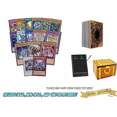 100 Yugioh Card Lot Featuring Rares - Secrets - Dominican Republic | Ubuy 100 Yugioh Card Lot Featuring Rares - Secrets - Dominican Republic | Ubuy
