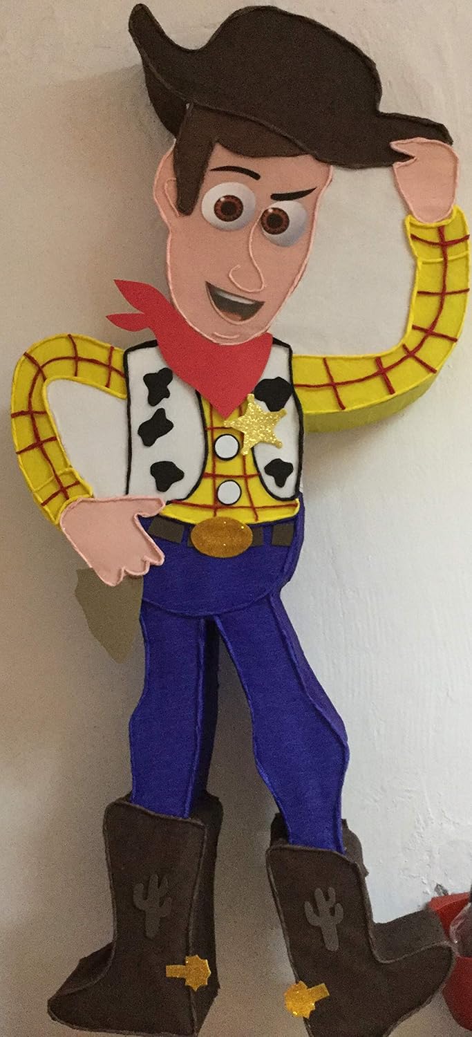 how to find a birthday registry on amazon