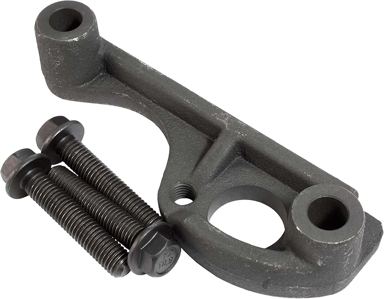 Exhaust Manifold to Cylinder Head Repair Clamp Rear Left/Front Right