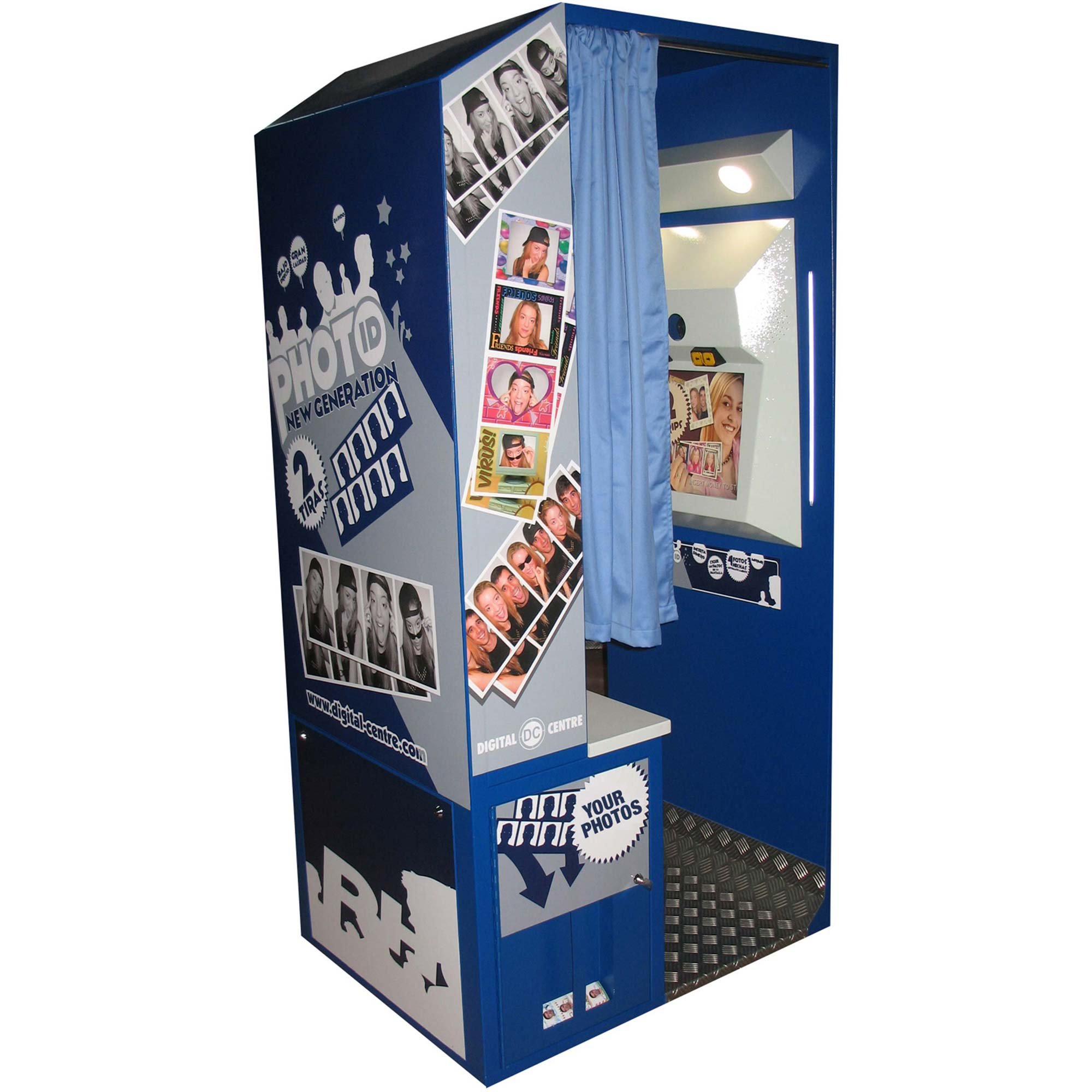 Apple Industries Royale Photo Booth Buy Online In Burkina Faso At Burkinafaso Desertcart Com Productid Apple Industries Royale Photo Booth Buy Online In Burkina Faso At Burkinafaso Desertcart Com Productid