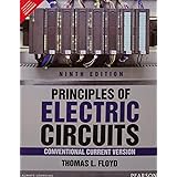 principles of electric circuits floyd 9th edition free download