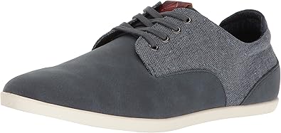 aldo men's sneakers sale