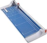 Dahle 446 Premium Rotary Trimmer, 36" Cut