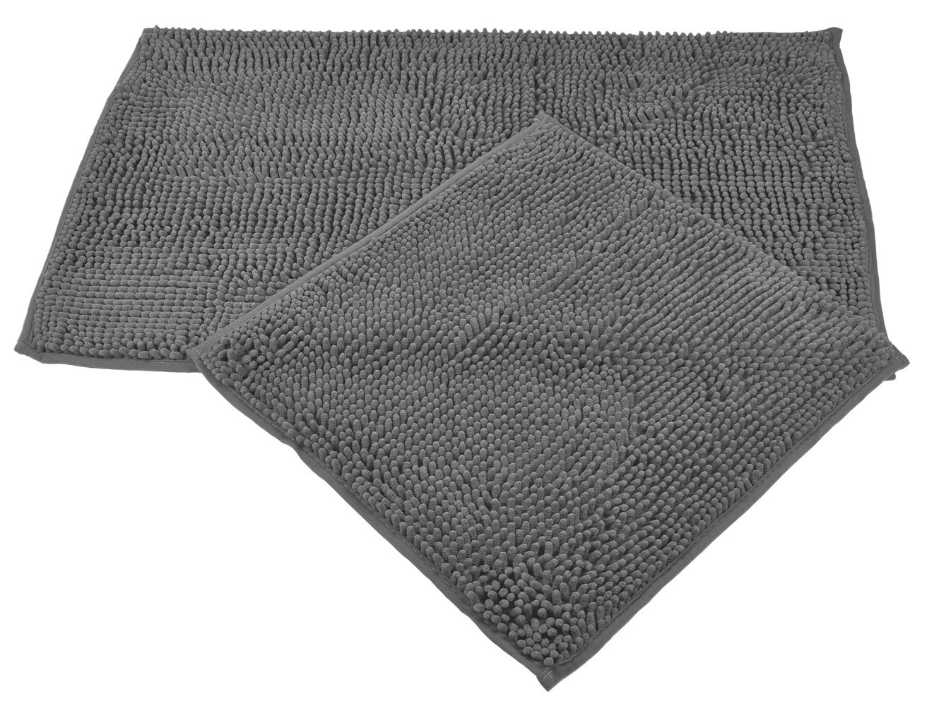 Badematten Set 2tlg \