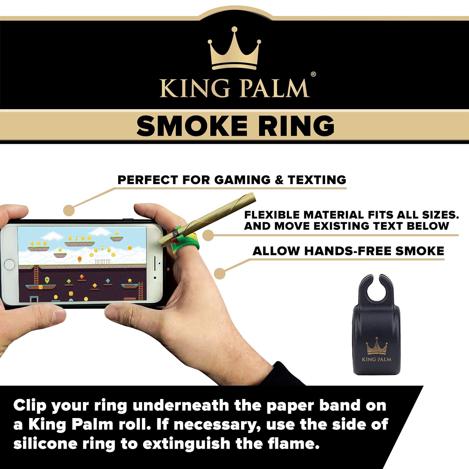 Ep 458 8x10 Photo Shuttle Challenger Sts 51l Crew After Countdown Demo Test Astronauts Space Travel Monomagazine Historical Memorabilia