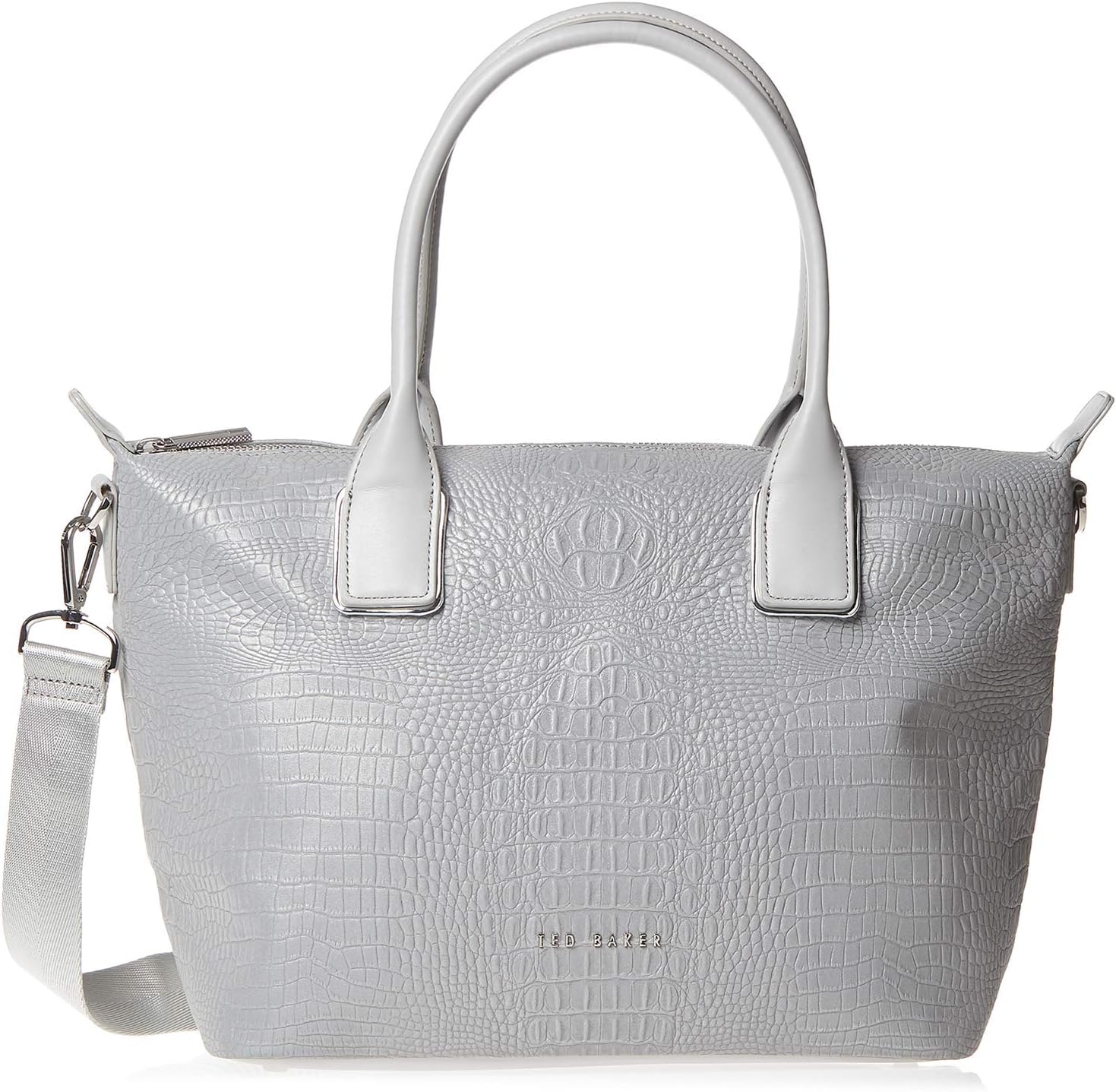 ted baker ciscki bag