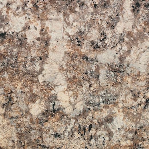 Formica Brand Laminate 0346612rd408000 Antique Mascarello Laminate