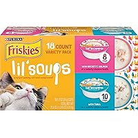 Purina Fancy Feast Classic Collection