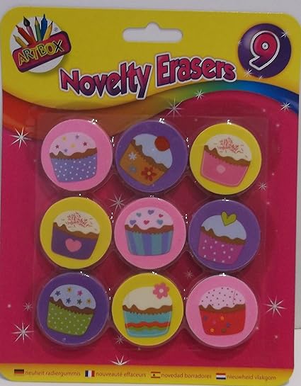 24 hour novelty store near me