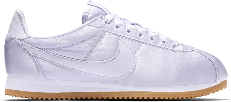 nike cortez satin