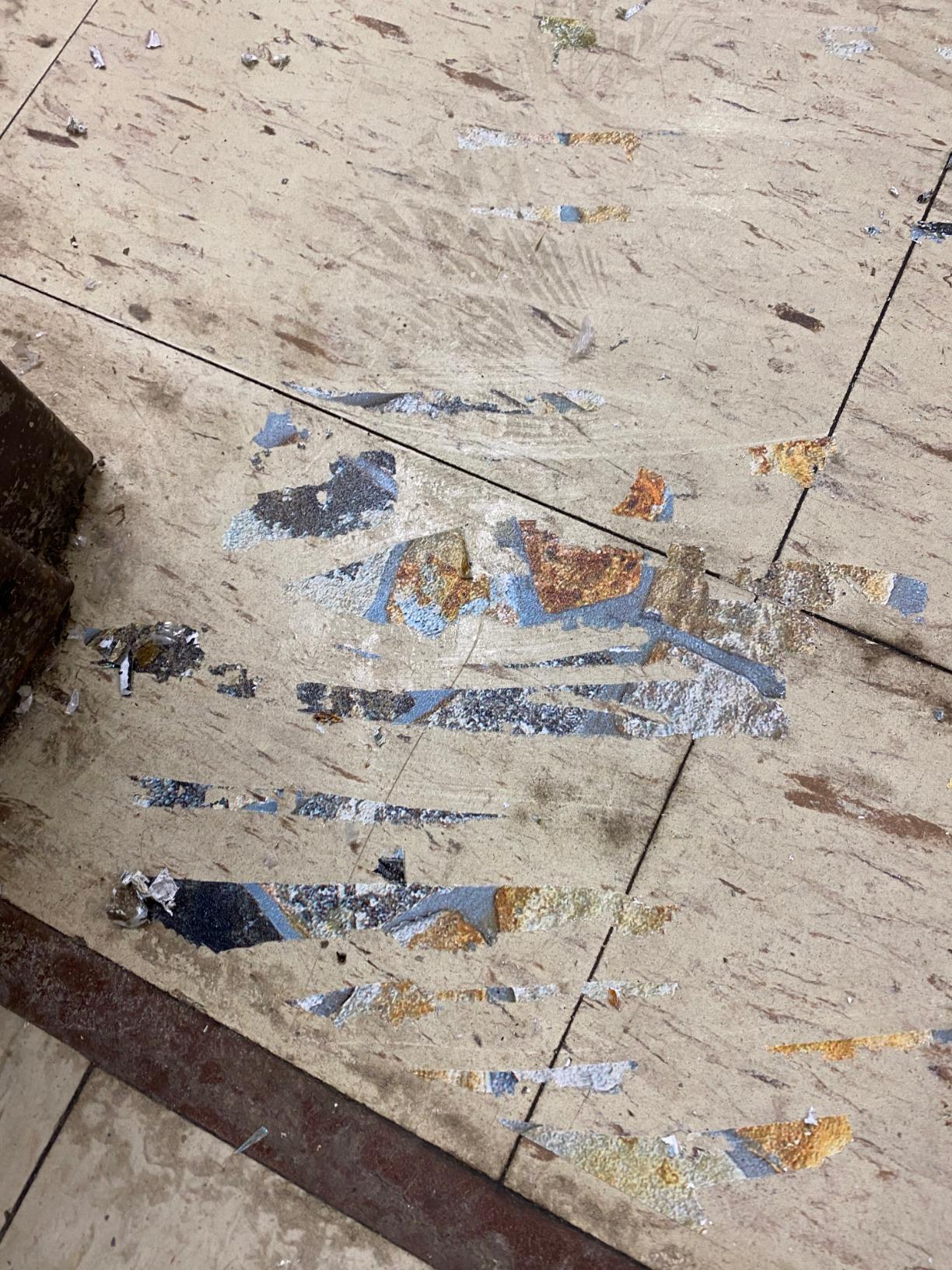 1/mo Finance Yancorp 10ft SelfAdhesive Stone Brick Wallpaper