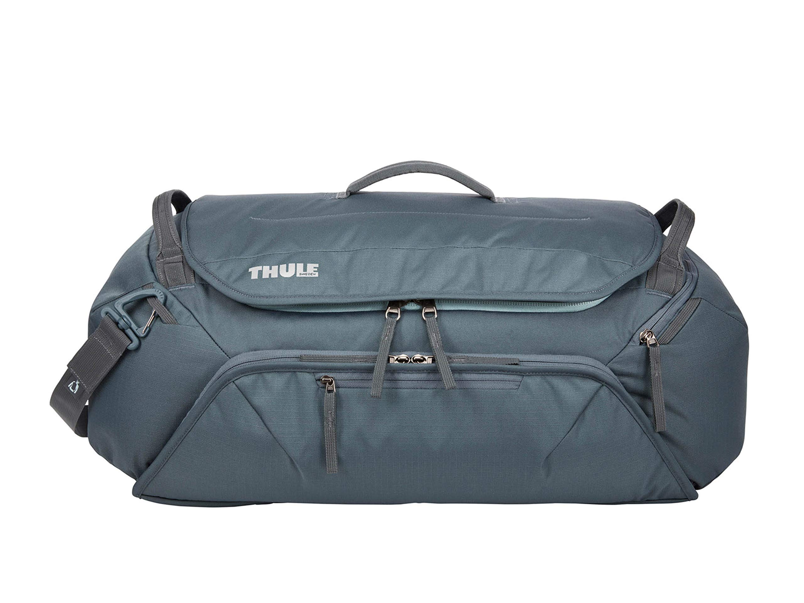 Thule RoundTrip Bike Duffel