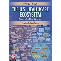 Understanding Health Policy: A Clinical Approach, Ninth Edition