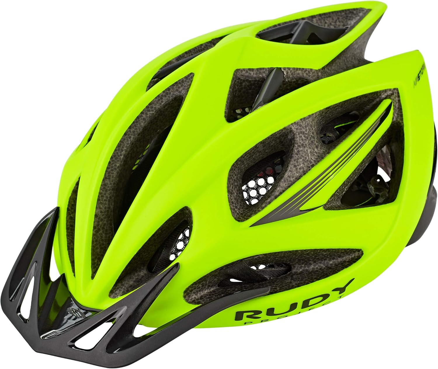 rudy project airstorm road