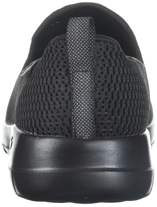 dsw skechers go walk 3