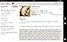 Paprika Recipe Manager