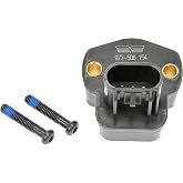 Dorman 977-506 Throttle Position Sensor | Fits Select Dodge / Jeep Models