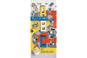 The ABCs of Socialism