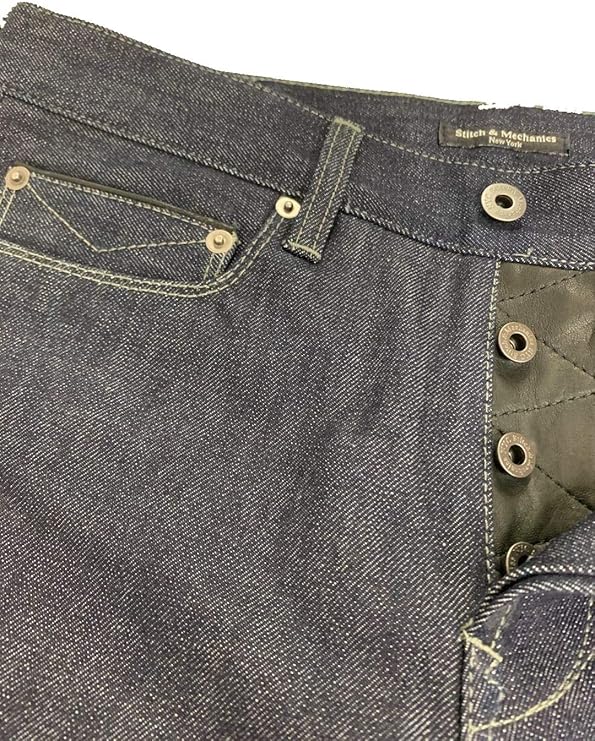 amazon men's jeans combo offer