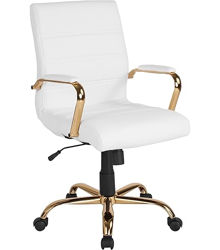 Handmade Flannelette Seat Cover For Herman Miller Sayl Chair - Home Office Task Chair Cover