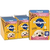 81K5I3WSH0L. AC UL160 SR160,160