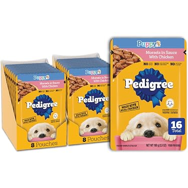 bella wet dog food feeding guidelines Bully Max 24/14 High Protein & Growth Puppy Formula Lamb Flavor Dry Dog Food main image 0