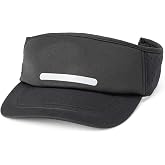 Amazon Essentials Men's Lightweight Golf Sport Visor