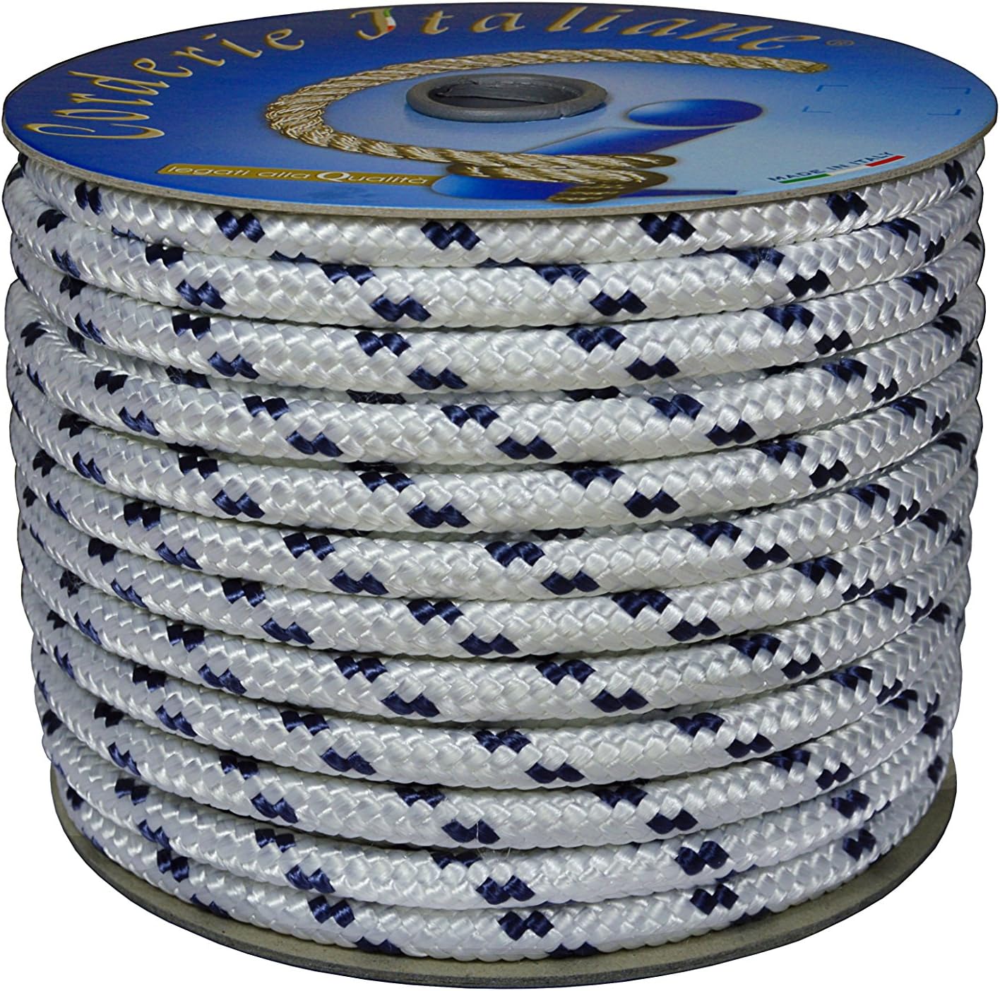 ancora per barca 50 ft barca