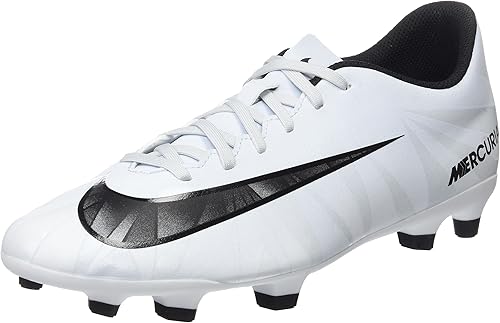 nike mercurial vortex cr7