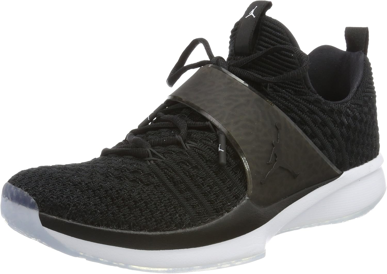 nike air jordan trainer 2