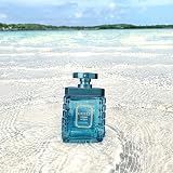 GUESS Uomo Acqua Men Eau de Toilette 50 ml view 6